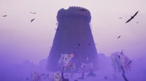 Peak-Final-Update.jpg