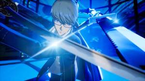 Persona-4.jpg