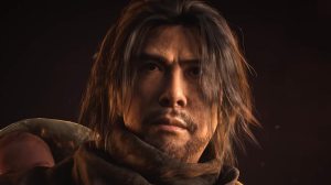 Phantom-Blade-Zero-Donnie.jpg