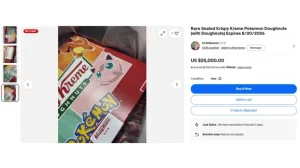 Pokedonuts.jpg