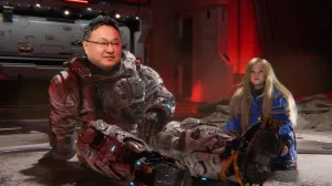 Pragmata-Yoshida.jpg