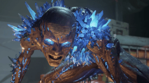 Project-Caliban.png