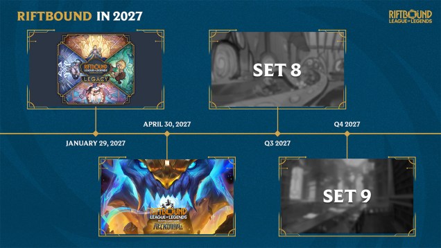 RFB_SOTG2026_SetLineUp.jpg