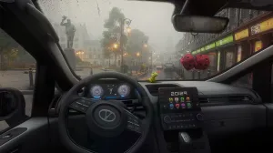 RIdeshare.jpg