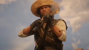 Red-Dead-2-Mexico-Mod.jpg