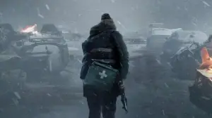 Resident-Evil-2026.jpg
