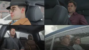 Rideshare-Stimulator.jpg