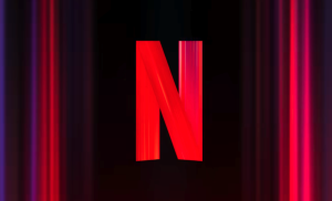 Screenshot-2026-08-04-at-8.54.47-AM-1.png