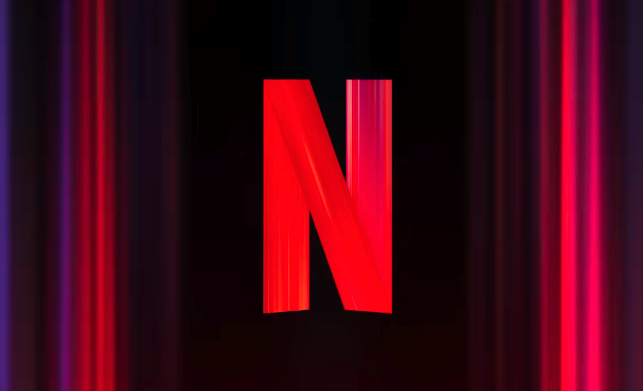 Screenshot-2026-08-04-at-8.54.47-AM-1.png