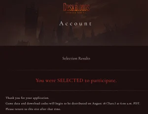 Screenshot-2026-08-07-093408.png