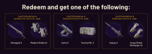 Screenshot-2026-08-20-at-10.18.27-AM.png