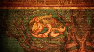 Sept-10-Nintendo-Direct-Zelda-OoT.jpg