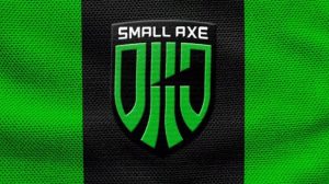 Small-Axe.jpg