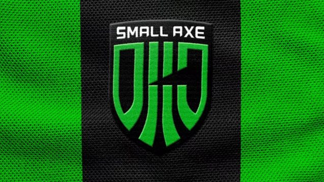 Small-Axe.jpg