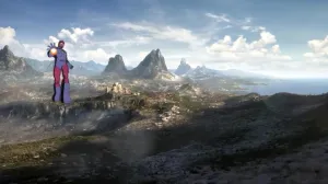 TES-Sentinel.jpg