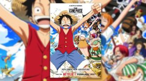 The-One-Piece.jpg