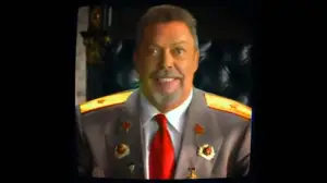 Tim-Curry-Red-Alert-3.jpg