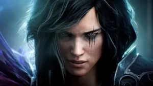 Warlock-gameplay-reveal.jpg