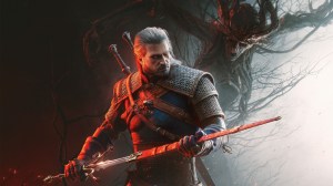 Witcher-3-Songs-of-the-Past-Expansion-Details.jpg