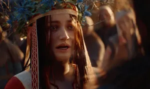 Witcher-Large.jpeg