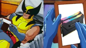 WolveRAM.jpg