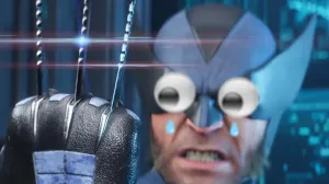 Wolverine-ouch.jpg