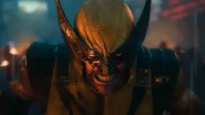 Wolverine.jpg