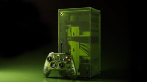 Xbox-25.jpg
