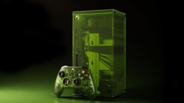 Xbox-25.jpg