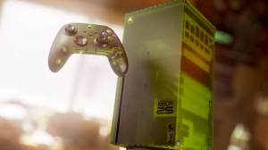 Xbox-25_5b3137.jpg