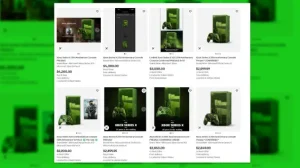 Xbox-Ebay.jpg