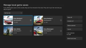 Xbox-Update-Manage-Local-Game-Saves.png