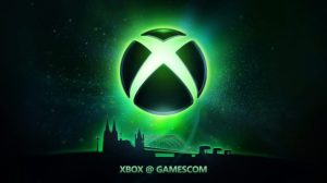 XboxGamescom.jpg