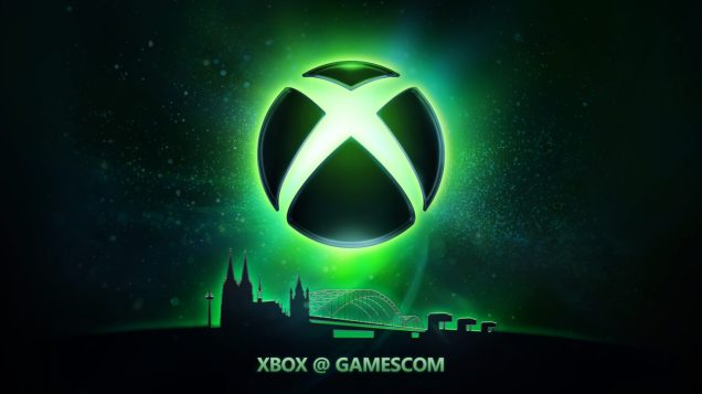 XboxGamescom.jpg
