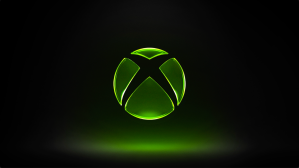 Xboxpricehike.png