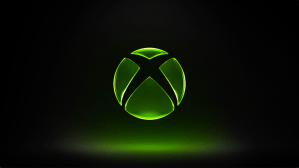 Xboxreset.png