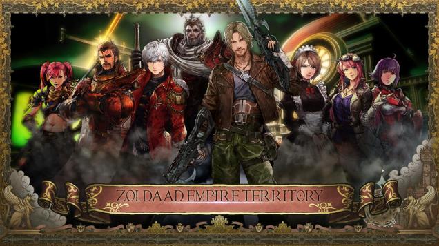 Zoldaad.jpg