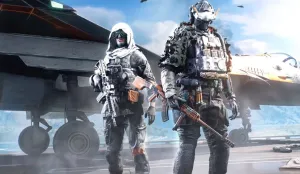 battlefield-Large.jpeg