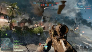 bf6.png