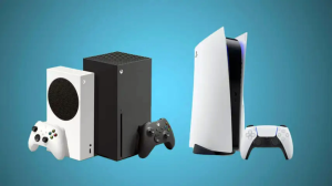 console-image.jpg