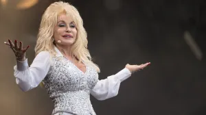 dolly.jpg