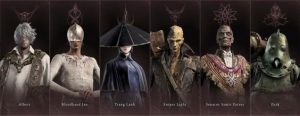 duskbloods-characters.jpg