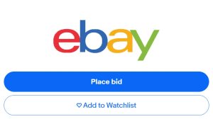 eBay-bid.jpg