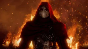 fablereboot.jpg