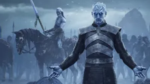 game-of-thrones-war-for-westeroes-gamescom.jpg