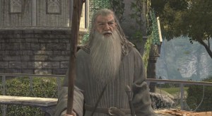gandalf-Large.jpeg