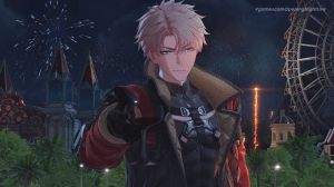 gatsby.png