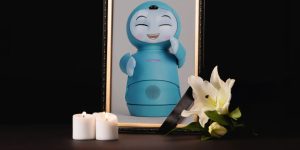 gettyimages-1289357458-top.webp.jpeg