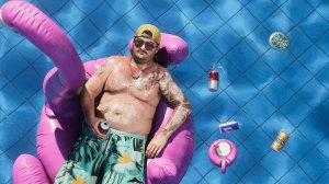 gta-6-dude-chilling.jpg
