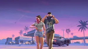 gta-6.webp.webp